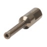 IRWIN? - Diamond Drill Bit 5mm