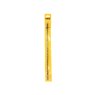 DEWALT - Masonry Drill Bit 10.0mm OL:400mm WL:230mm