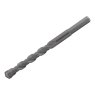 12 x 150mm Faithfull - Standard Masonry Drill Bit