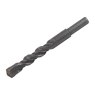 16 x 150mm Faithfull - Standard Masonry Drill Bit