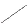 5.5 x 150mm Faithfull - Standard Masonry Drill Bit