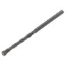 5.5 x 85mm Faithfull - Standard Masonry Drill Bit