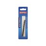 5.5 x 85mm Faithfull - Standard Masonry Drill Bit