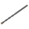 5 x 85mm Faithfull - Standard Masonry Drill Bit