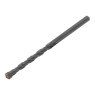 6.5 x 100mm Faithfull - Standard Masonry Drill Bit