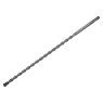 12mm OL: 410mm WL: 350mm Faithfull - SDS Plus Drill Bit