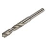 16mm Faithfull - Blacksmith's Professional M2 HSS Drill Bits