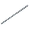 3.50mm Faithfull - Loose HSS Jobber Drill Bits Metric