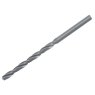 4.00mm Faithfull - Loose HSS Jobber Drill Bits Metric