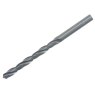 6.50mm Faithfull - Loose HSS Jobber Drill Bits Metric