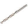 3.3mm (Pack of 2) IRWIN - HSS Pro Drill Bits