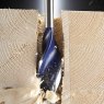 16mm IRWIN - Blue Groove 6X Wood Drill Bit