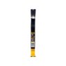 STANLEY - Super Wonder Bar Pry Bar 380mm (15in)