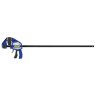 900mm (36in) IRWIN Quick-Grip - Xtreme Pressure Clamp