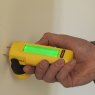 STANLEY? Intelli Tools - Moisture Meter