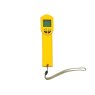 STANLEY? Intelli Tools - Digital Infrared Thermometer