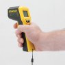 STANLEY? Intelli Tools - Digital Infrared Thermometer