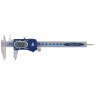 150mm (6in) Moore & Wright - Digital Caliper