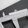 Faithfull - Vernier Caliper 150mm (6in)