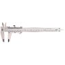 200mm (8in) Moore & Wright - Vernier Caliper