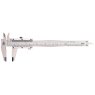 300mm (12in) Moore & Wright - Vernier Caliper