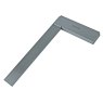 150mm (6in) Faithfull - Engineer's Square