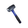 Faithfull - Club Hammer, Fibreglass Handle