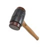 Size 5 (70mm) 3275g Thor - Hide Hammer