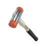 44mm 900g (2lb) Thor - Plastic Hammers