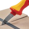 Knipex - 98 52 VDE Cable Knife