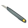 STANLEY? - Interlock Craft Knife