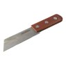 Faithfull - HACKING KNIFE 114MM 4.1/2IN