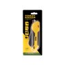 STANLEY? - FatMax? Auto-Retract Squeeze Safety Knife