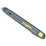 9mm STANLEY - Interlock Snap-Off Blade Knife