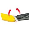 18mm STANLEY - SM Snap-Off Blade Knife