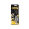 STANLEY? - FatMax? Spring Assist Knife