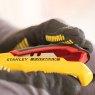 STANLEY - FatMax Knife Twin Pack