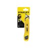 STANLEY? - Lightweight Retractable Knife