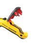 STANLEY? - FatMax? Retractable Utility Knife