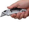 STANLEY? - Sliding Pocket Knife