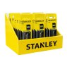 STANLEY - 1992B Knife Blades Heavy-Duty