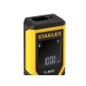 STANLEY? Intelli Tools - TLM 50 Laser Measurer 15m