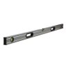 180cm STANLEY - FatMax Pro Box Beam Spirit Level