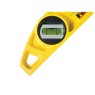 STANLEY - FatMax Torpedo Level 22cm