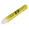 White Markal - Paintstik Cold Surface Marker