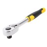 STANLEY? - Ratchet Handle 72 Tooth 1/2in Drive