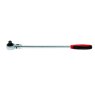 Teng - Long Arm Flex Head Ratchet 60 Teeth 1/2in Drive