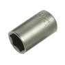 13mm Faithfull - Hexagon Socket Metric