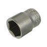 16mm Faithfull - Hexagon Socket Metric