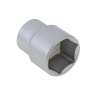 24mm Faithfull - Hexagon Socket Metric